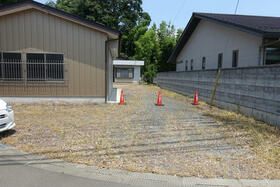 栃木県栃木市大平町西水代
