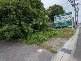 愛知県知多市八幡字笹廻間