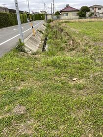 千葉県匝瑳市横須賀
