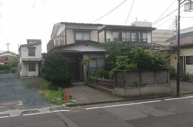 岩手県盛岡市長田町