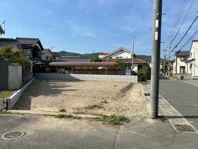 兵庫県姫路市書写