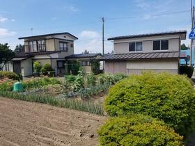 岩手県花巻市諏訪