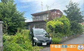 宮城県大崎市古川大宮４丁目