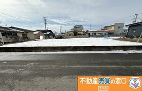 宮城県大崎市古川大宮４丁目