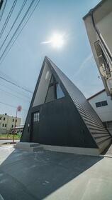 山梨県甲府市湯田２丁目