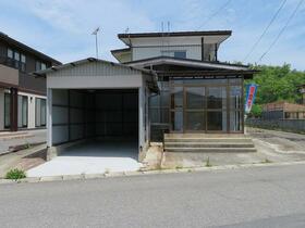 山形県長井市日の出町
