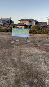 熊本県八代市宮地町