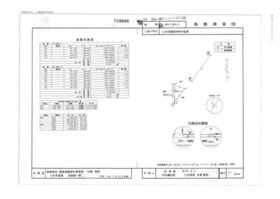 熊本県八代市豊原中町