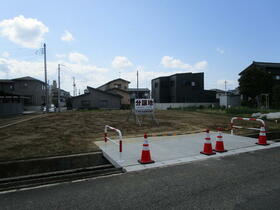 新潟県三条市興野３丁目