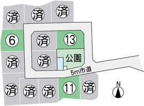 熊本県熊本市東区画図町大字所島