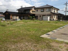富山県南砺市城端南町