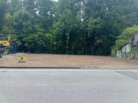 高知県香美市土佐山田町神母ノ木