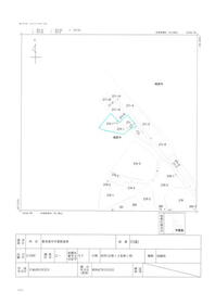 沖縄県豊見城市字嘉数