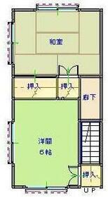 新潟県阿賀野市宮下