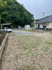 茨城県日立市川尻町１丁目