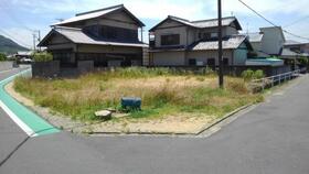 香川県木田郡三木町大字平木