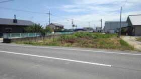 香川県木田郡三木町大字井戸