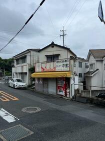 長崎県佐世保市清水町