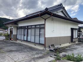 格安】ゼンリン住宅地図 福島県東白川郡棚倉町・矢祭町・塙町