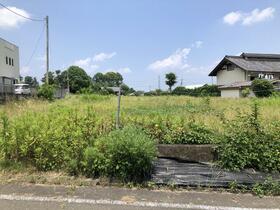 群馬県北群馬郡榛東村大字新井