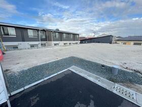 熊本県合志市御代志