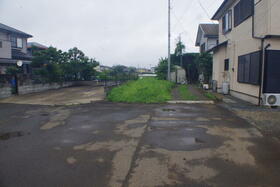 千葉県八街市八街い