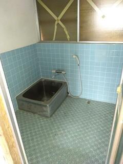 間取り：240026995825