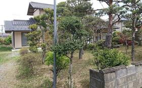 福島県郡山市大槻町字八坦