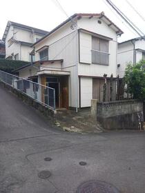 長崎県長崎市三原２丁目