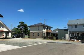 岩手県盛岡市月が丘３丁目