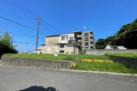 千葉県銚子市清水町