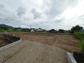 宮崎県串間市大字西方