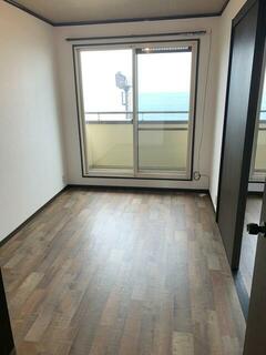 代表画像_外観@214076261659