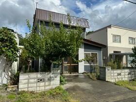 北海道石狩市花川南三条２丁目