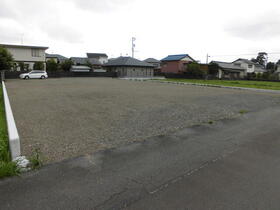 静岡県藤枝市高岡３丁目