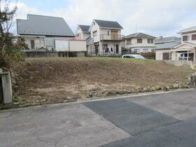 三重県名張市つつじが丘北５番町