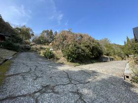 長崎県諫早市目代町