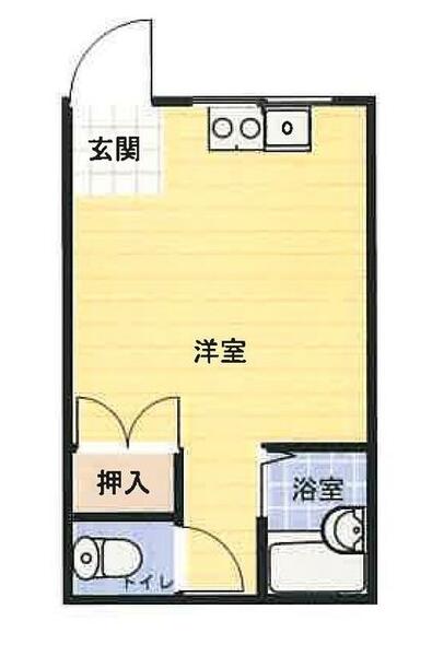 apartment 福島県双葉郡広野町大字下北迫字上大吹
下北迫の賃貸情報を見る
物件地図