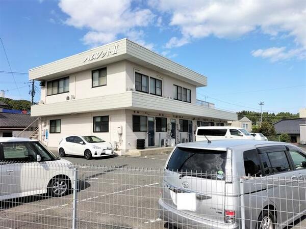 apartment 福島県双葉郡広野町大字下北迫字上大吹
下北迫の賃貸情報を見る
物件地図