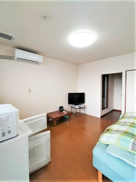 apartment 福島県双葉郡広野町大字下北迫字上大吹
下北迫の賃貸情報を見る
物件地図