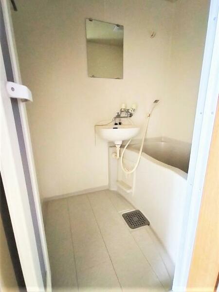 apartment 福島県双葉郡広野町大字下北迫字上大吹
下北迫の賃貸情報を見る
物件地図