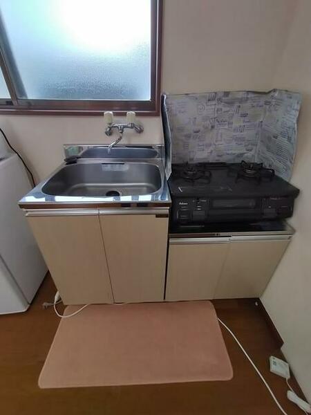 apartment 福島県双葉郡広野町大字下北迫字上大吹
下北迫の賃貸情報を見る
物件地図