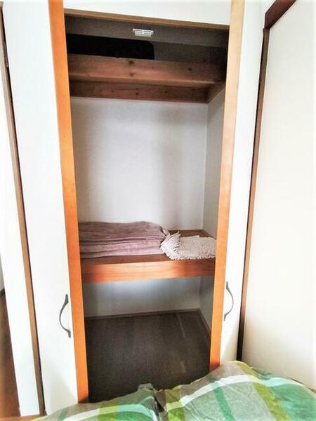 apartment 福島県双葉郡広野町大字下北迫字上大吹
下北迫の賃貸情報を見る
物件地図