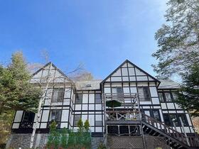 長野県北佐久郡立科町大字芦田八ケ野