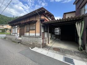 岐阜県高山市片野町５丁目