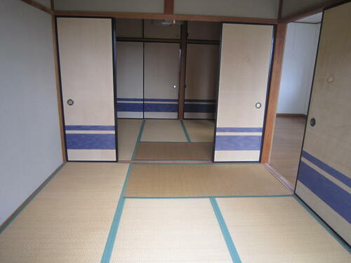 サンハイツ市原_その他_2