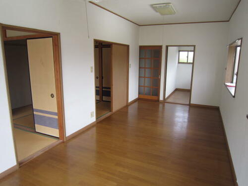 サンハイツ市原_その他_6