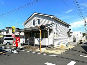 神奈川県藤沢市片瀬海岸３丁目