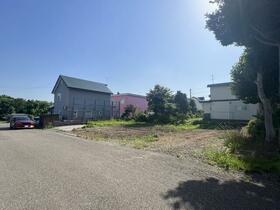 北海道岩見沢市日の出台１０丁目