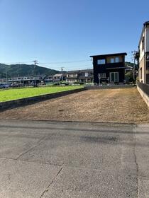 岐阜県岐阜市粟野東２丁目